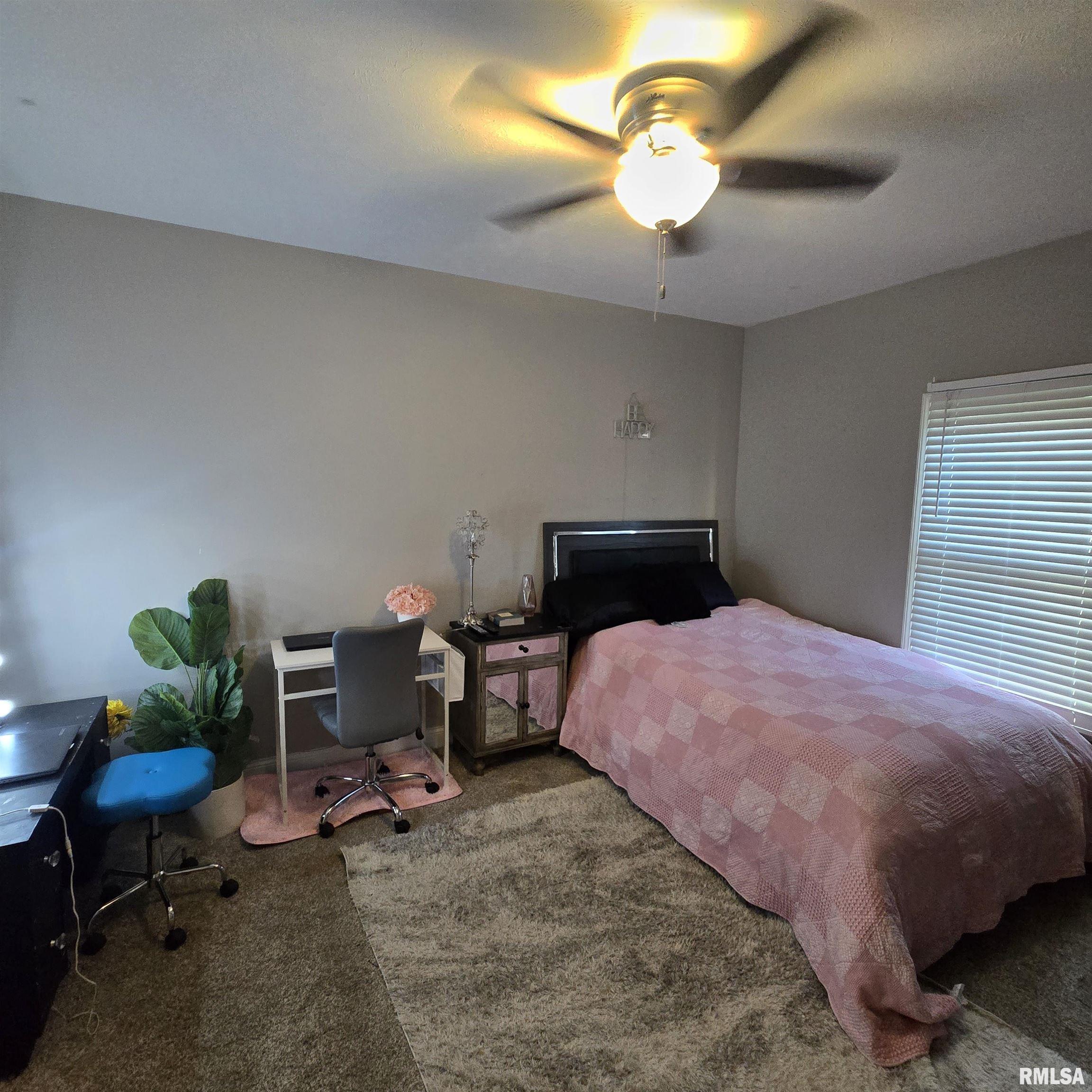 1512 Balfour Drive Springfield, IL 62711 - Photo 20 of 31