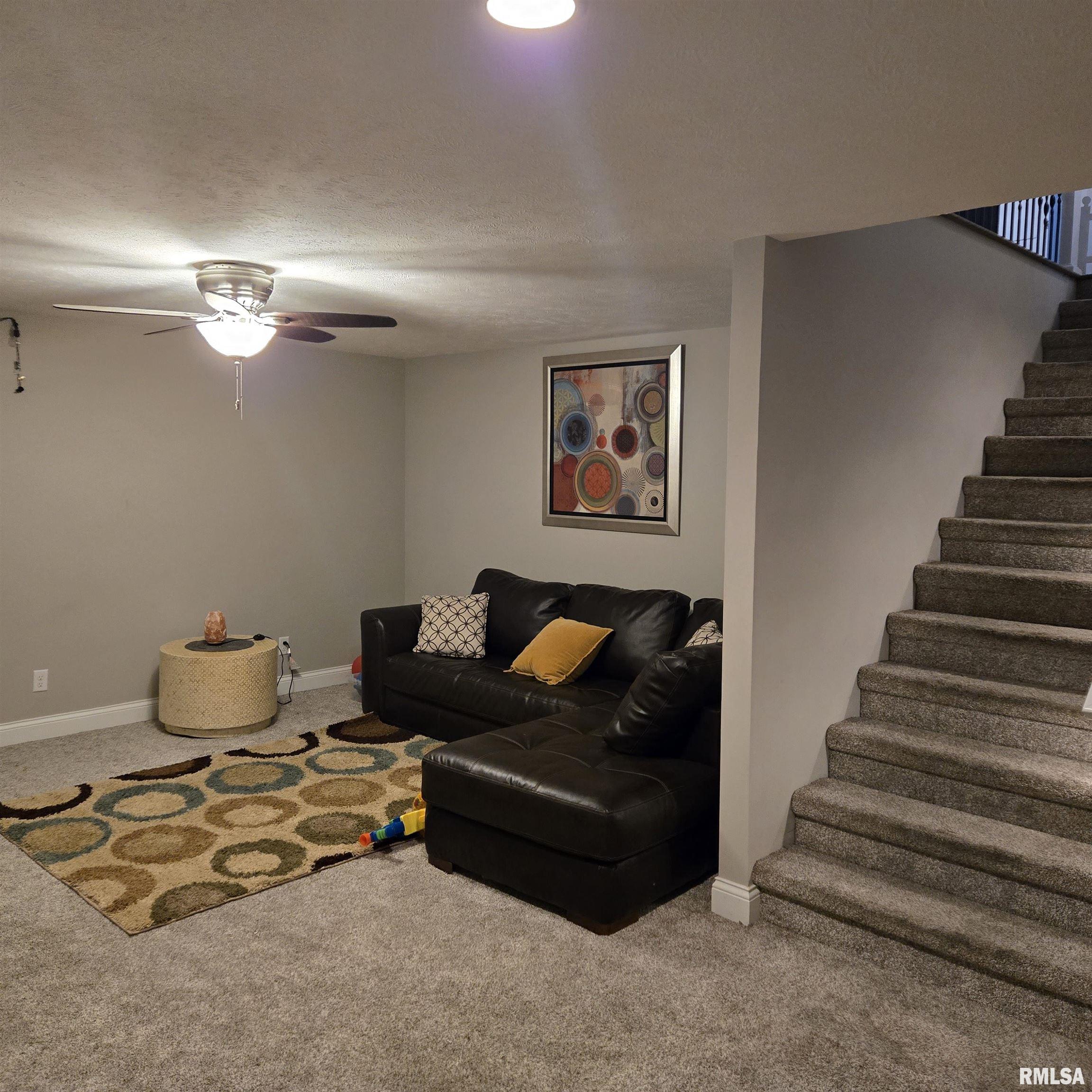 1512 Balfour Drive Springfield, IL 62711 - Photo 22 of 31
