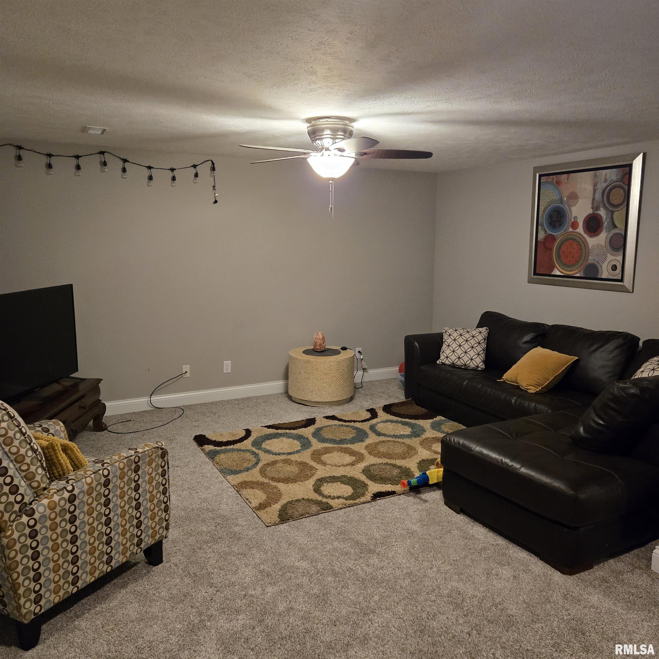 1512 Balfour Drive Springfield, IL 62711 - Photo 23 of 31