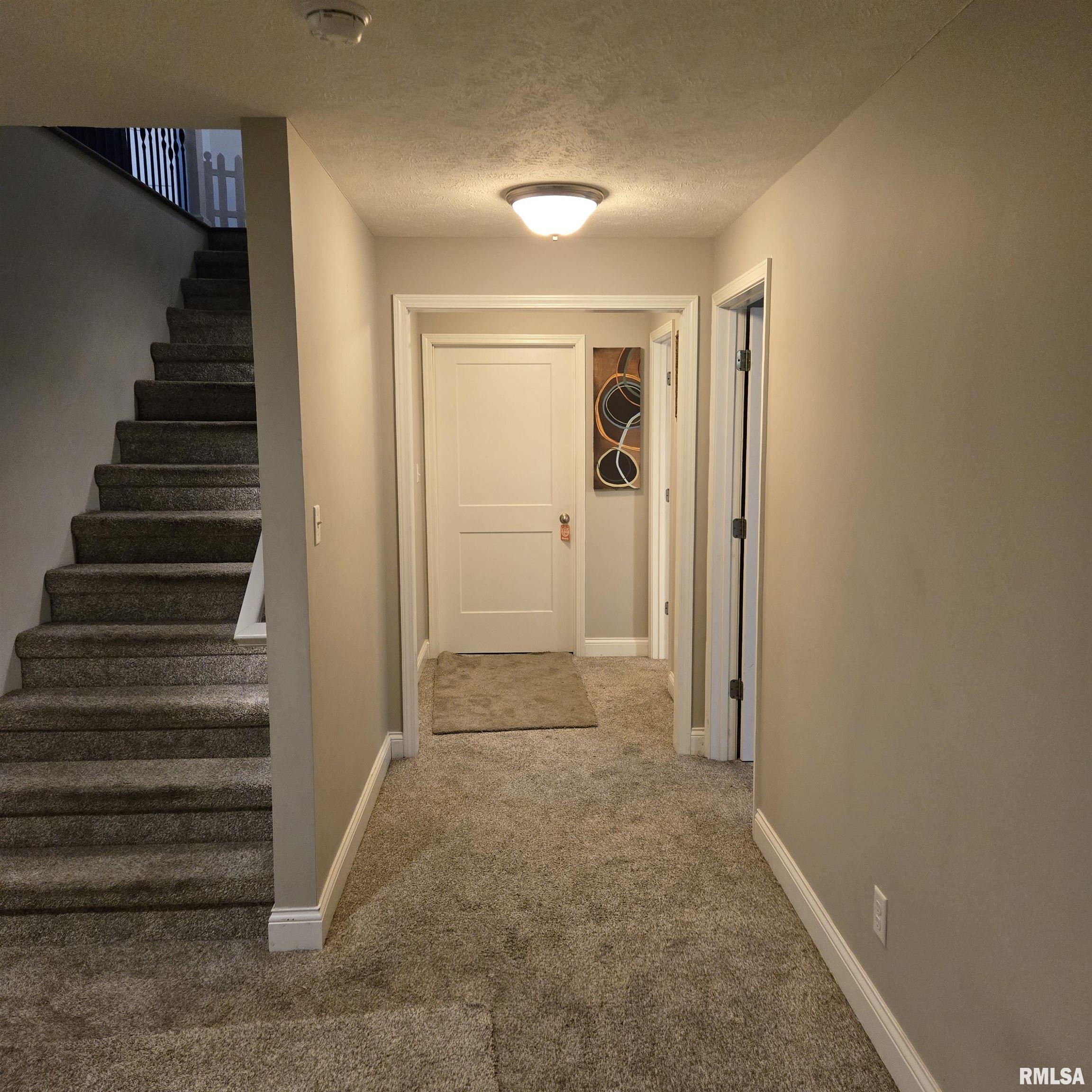 1512 Balfour Drive Springfield, IL 62711 - Photo 24 of 31