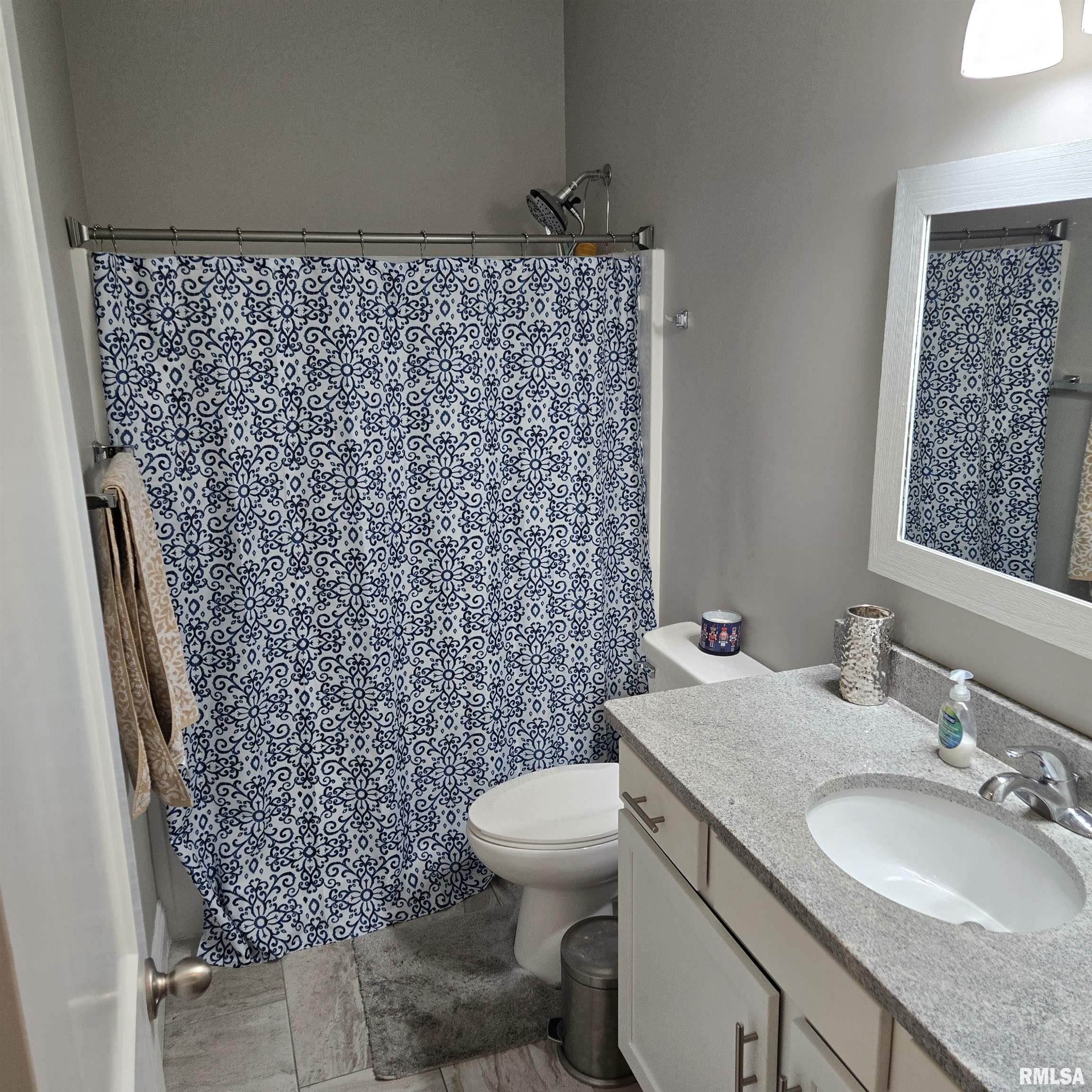 1512 Balfour Drive Springfield, IL 62711 - Photo 25 of 31