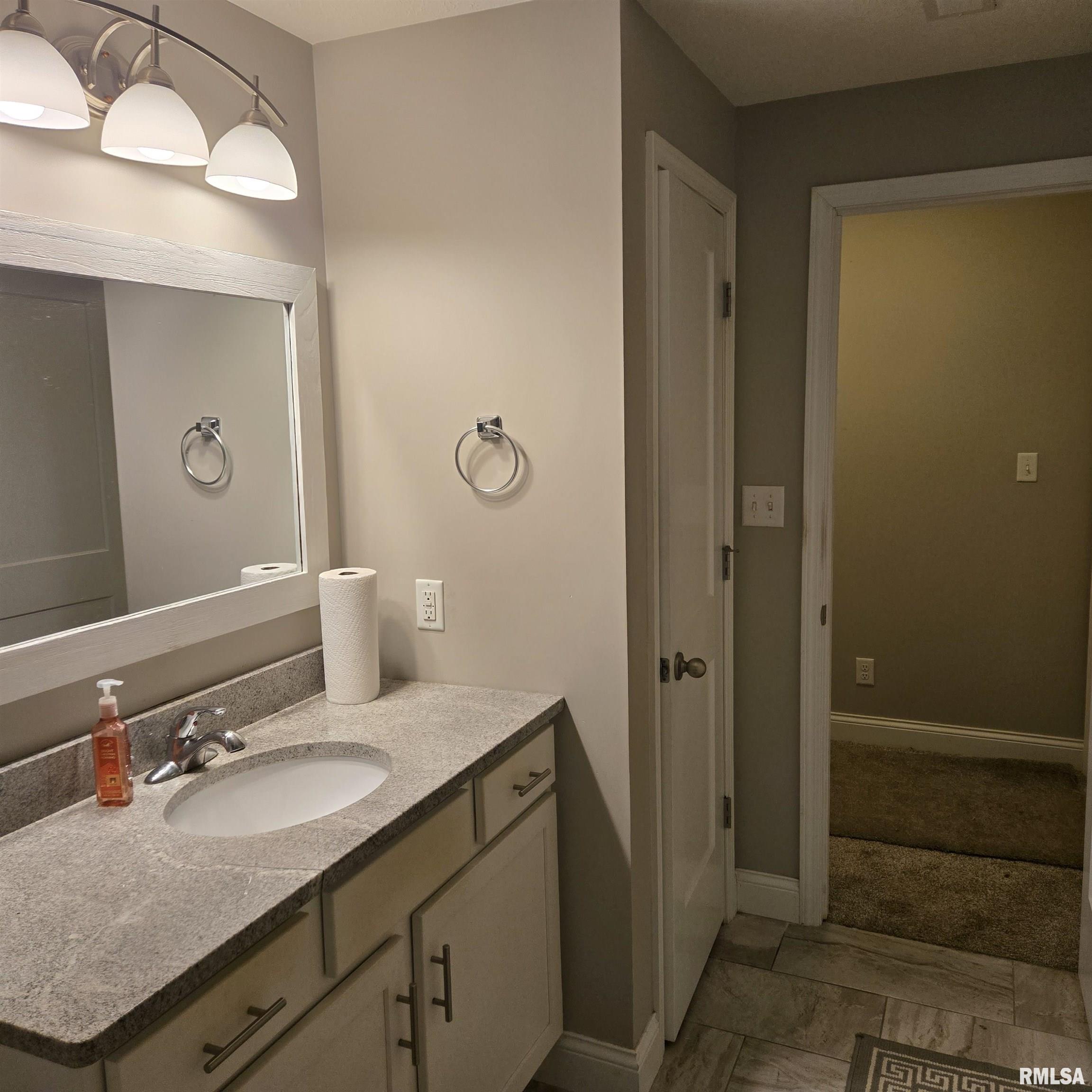 1512 Balfour Drive Springfield, IL 62711 - Photo 26 of 31