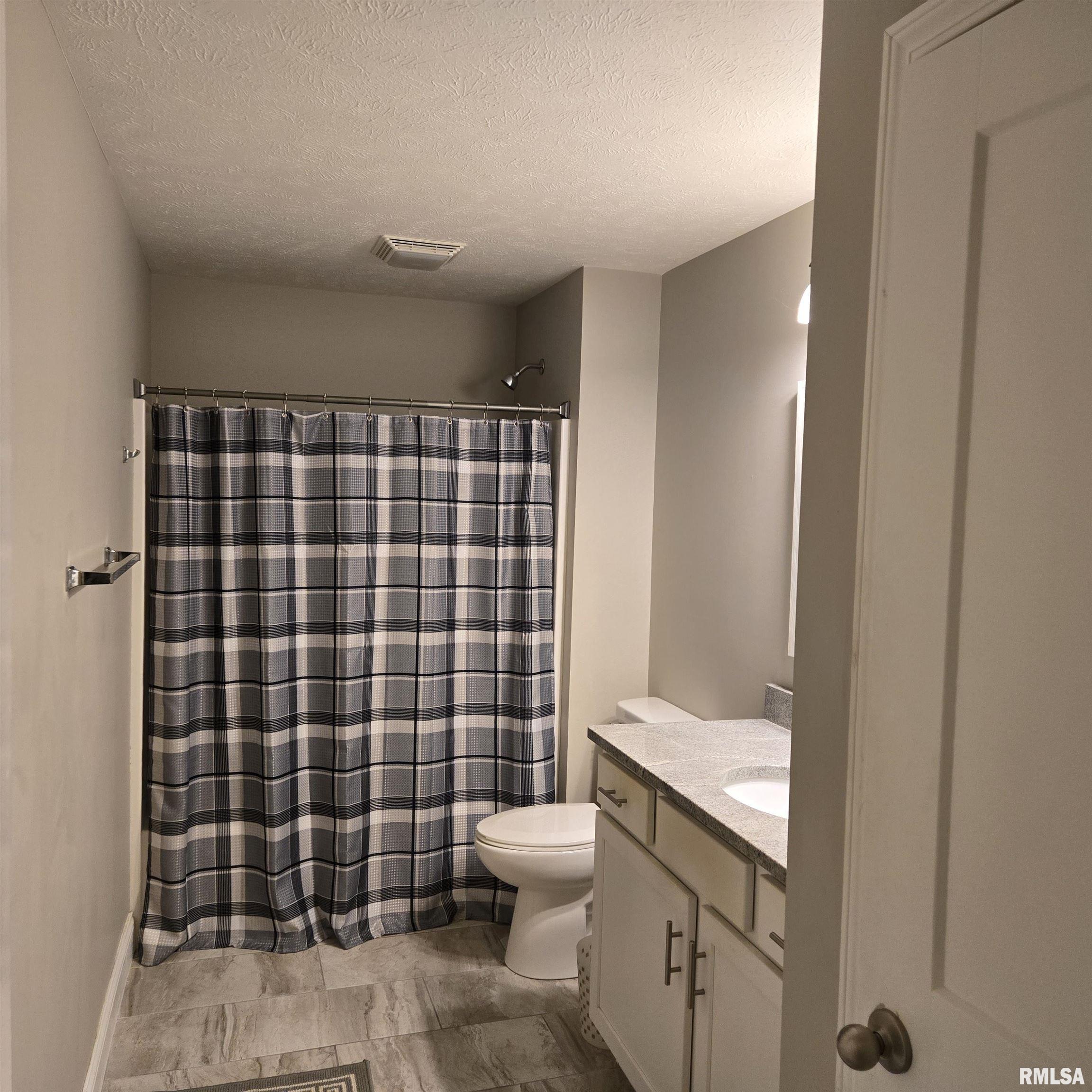 1512 Balfour Drive Springfield, IL 62711 - Photo 27 of 31