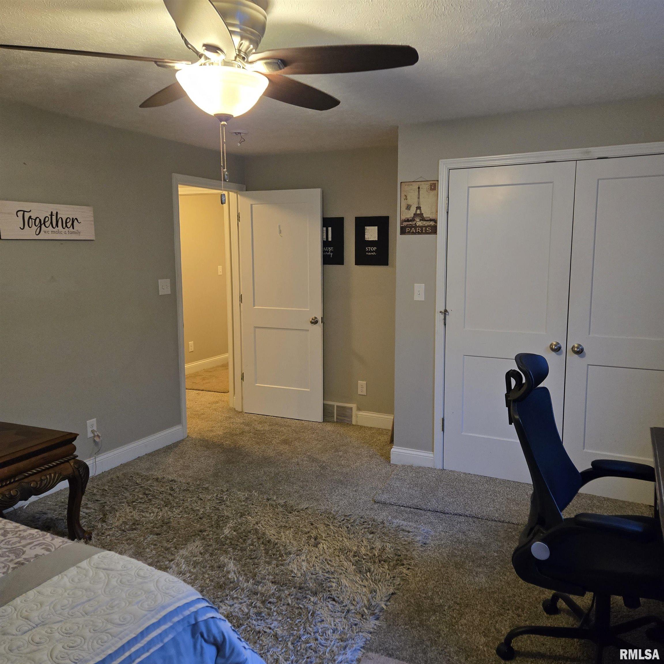 1512 Balfour Drive Springfield, IL 62711 - Photo 29 of 31