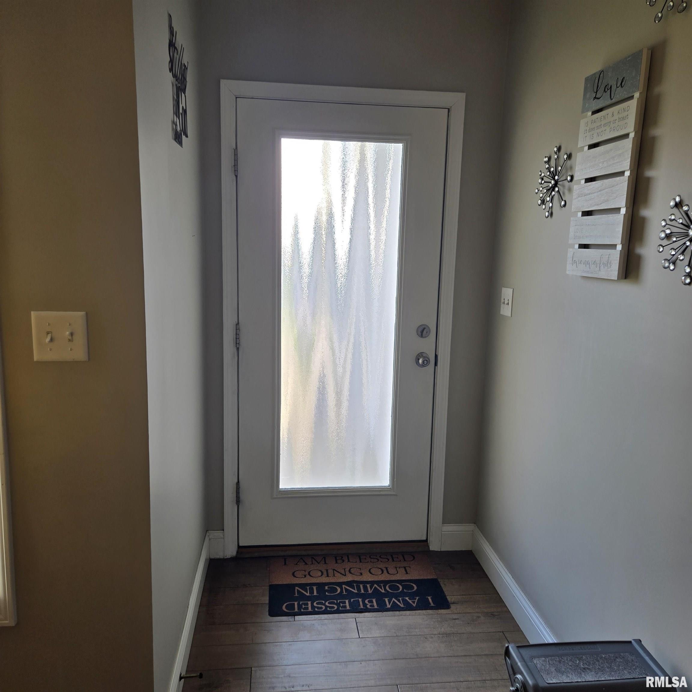 1512 Balfour Drive Springfield, IL 62711 - Photo 6 of 31