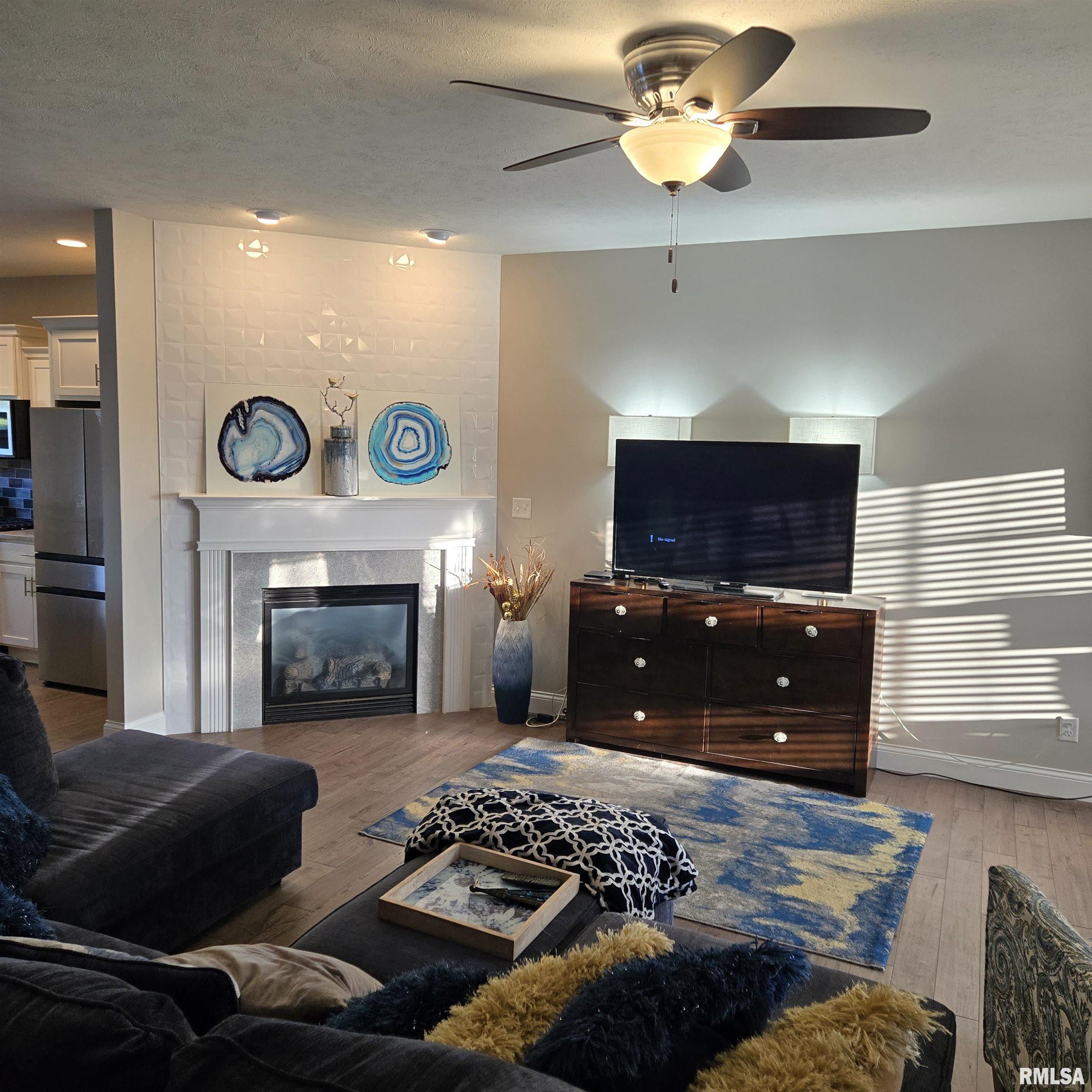 1512 Balfour Drive Springfield, IL 62711 - Photo 7 of 31