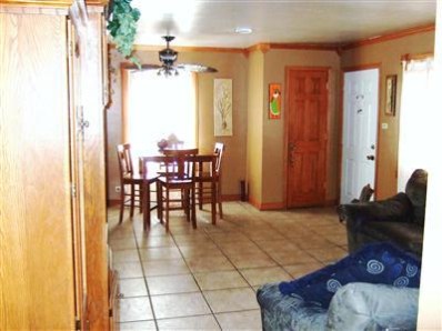 819 North Rensselaer Street Griffith, IN 46319 - Photo 3 of 10 398x298
