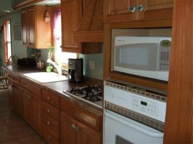 819 North Rensselaer Street Griffith, IN 46319 - Photo 5 of 10 398x298