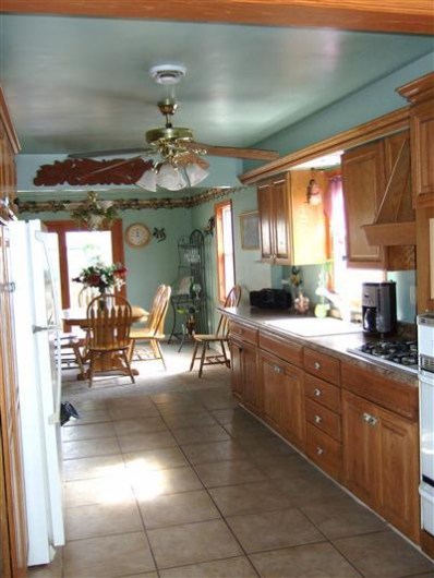 819 North Rensselaer Street Griffith, IN 46319 - Photo 6 of 10 398x530