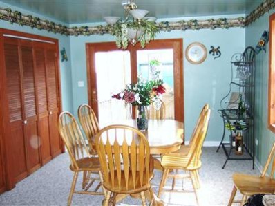 819 North Rensselaer Street Griffith, IN 46319 - Photo 7 of 10 398x298