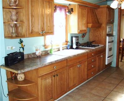 819 North Rensselaer Street Griffith, IN 46319 - Photo 8 of 10 398x323