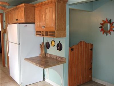 819 North Rensselaer Street Griffith, IN 46319 - Photo 9 of 10 398x298