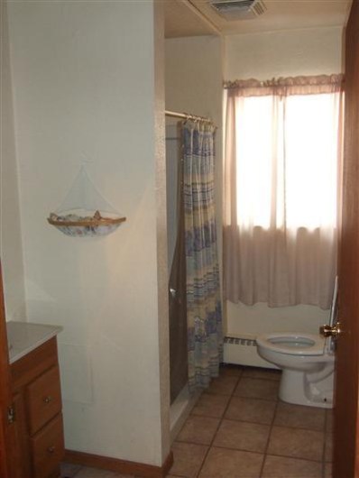 819 North Rensselaer Street Griffith, IN 46319 - Photo 10 of 10 398x530