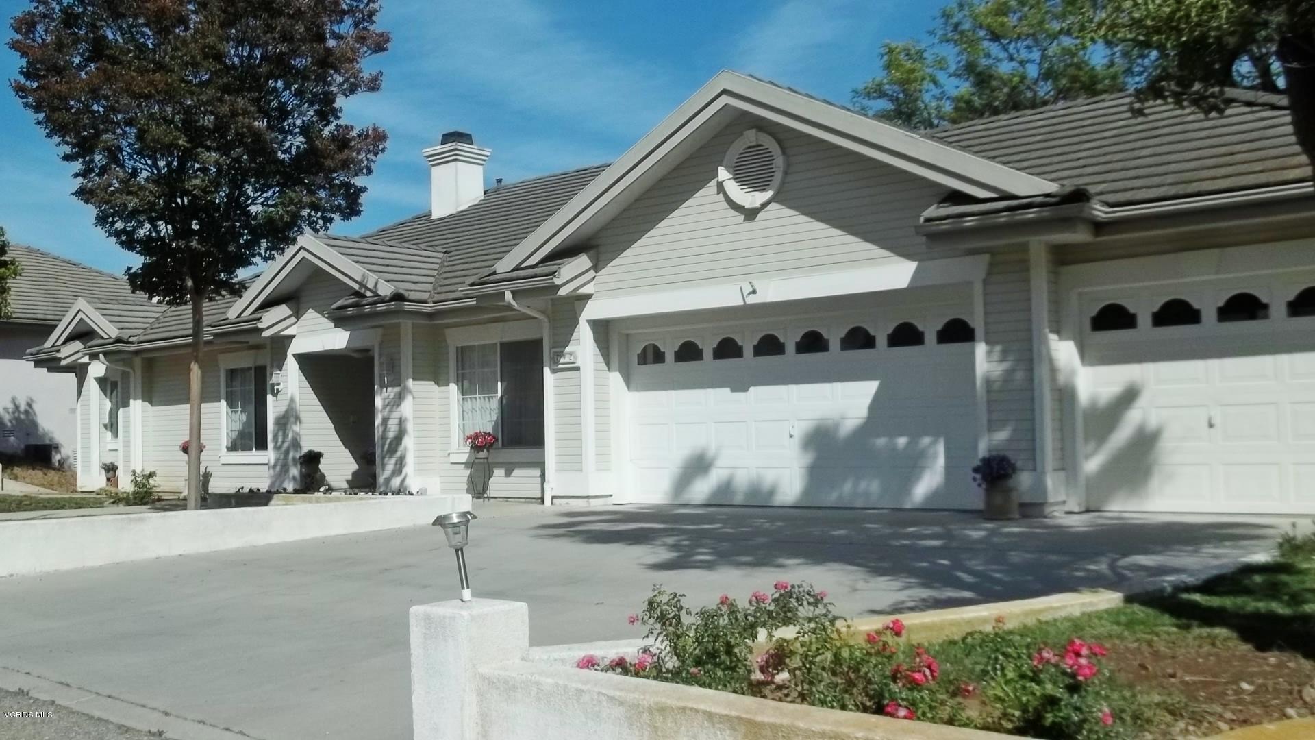 792 Manor Ridge Road Santa Paula, CA 93060 - Photo 1 of 22 100_3337