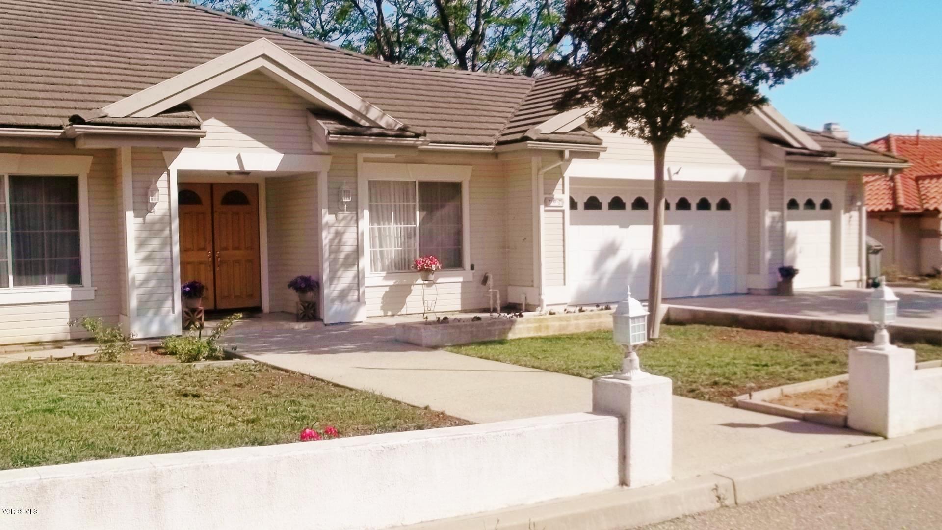 792 Manor Ridge Road Santa Paula, CA 93060 - Photo 2 of 22 100_3343