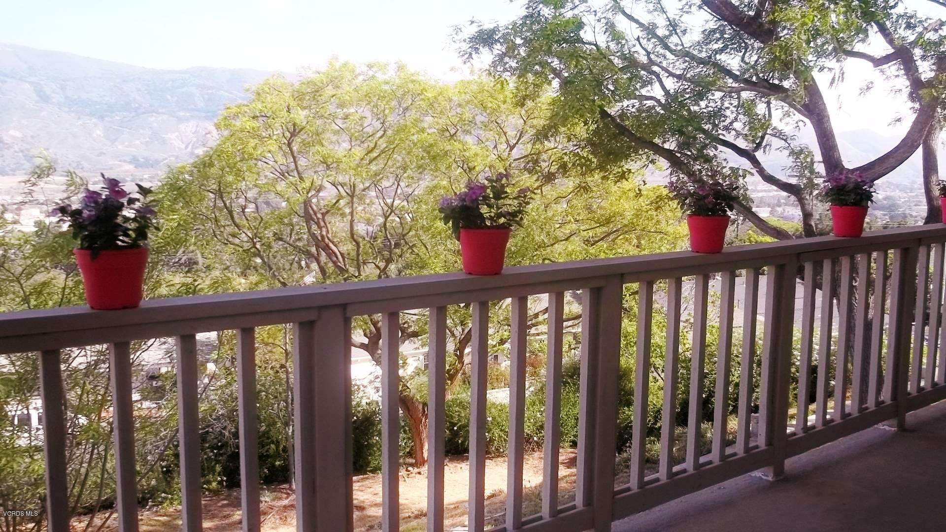 792 Manor Ridge Road Santa Paula, CA 93060 - Photo 17 of 22 100_3356