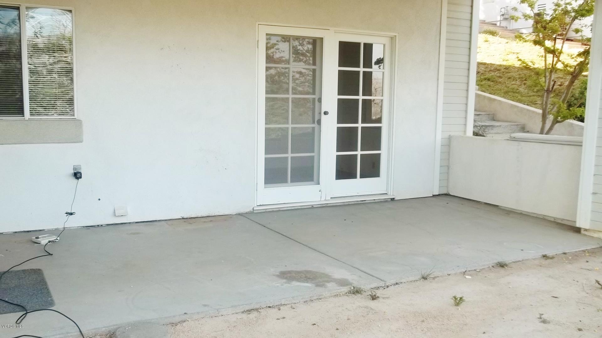 792 Manor Ridge Road Santa Paula, CA 93060 - Photo 18 of 22 100_3366