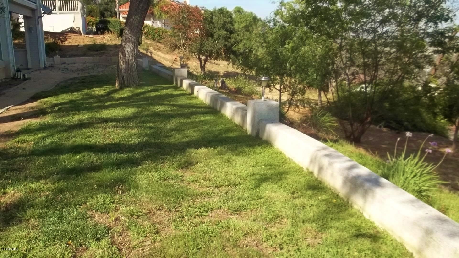 792 Manor Ridge Road Santa Paula, CA 93060 - Photo 20 of 22 100_3364