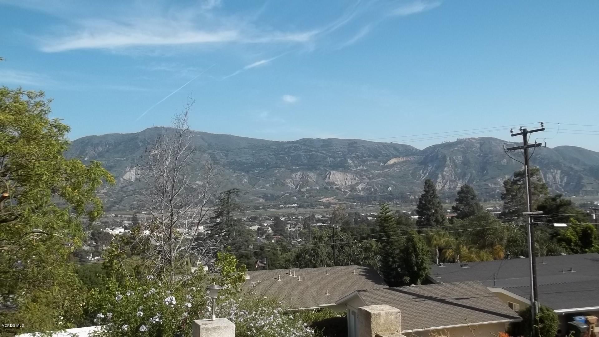 792 Manor Ridge Road Santa Paula, CA 93060 - Photo 21 of 22 100_3363