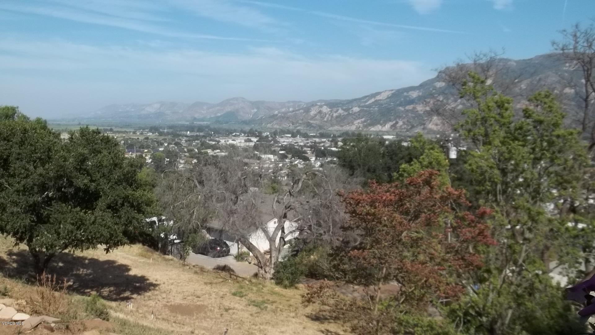 792 Manor Ridge Road Santa Paula, CA 93060 - Photo 22 of 22 100_3357