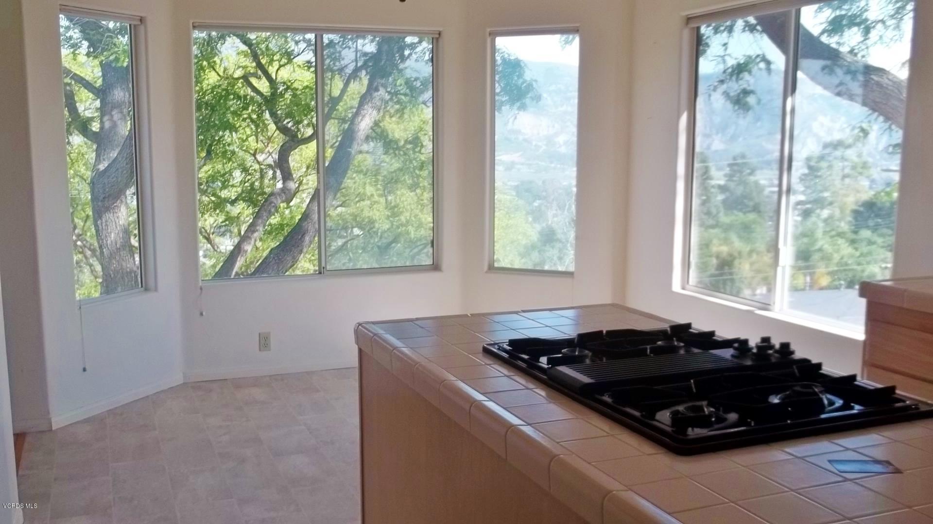 792 Manor Ridge Road Santa Paula, CA 93060 - Photo 10 of 22 100_3351