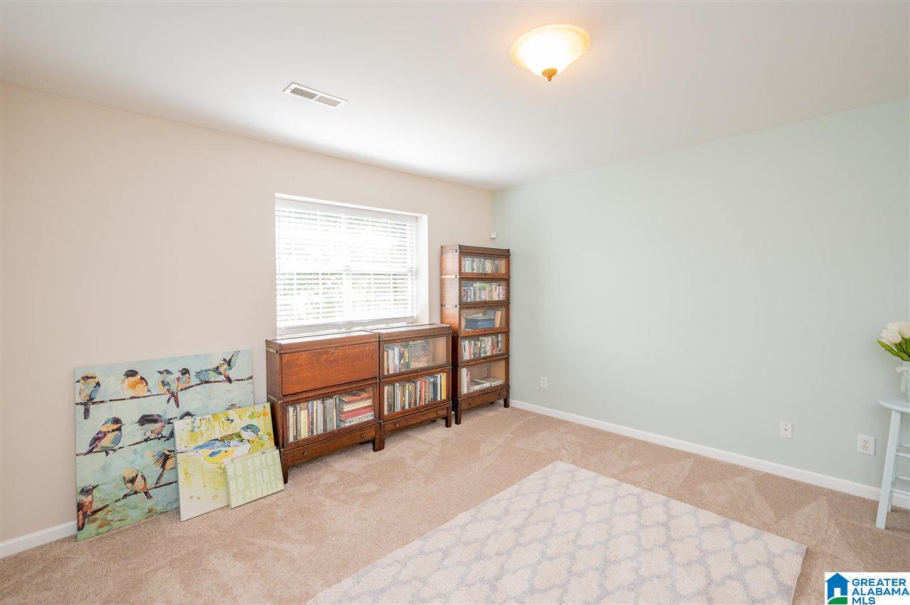 93 Heather Ridge Drive Pelham, AL 35124 - Photo 23 of 30