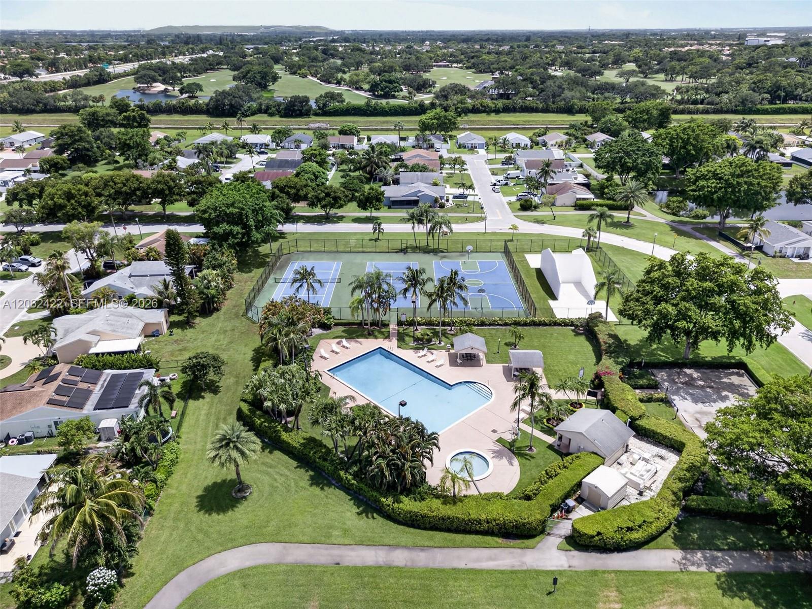 23410 Liberty Bell Terrace Boca Raton, FL 33433 - Photo 69 of 80 Gallery Image 69