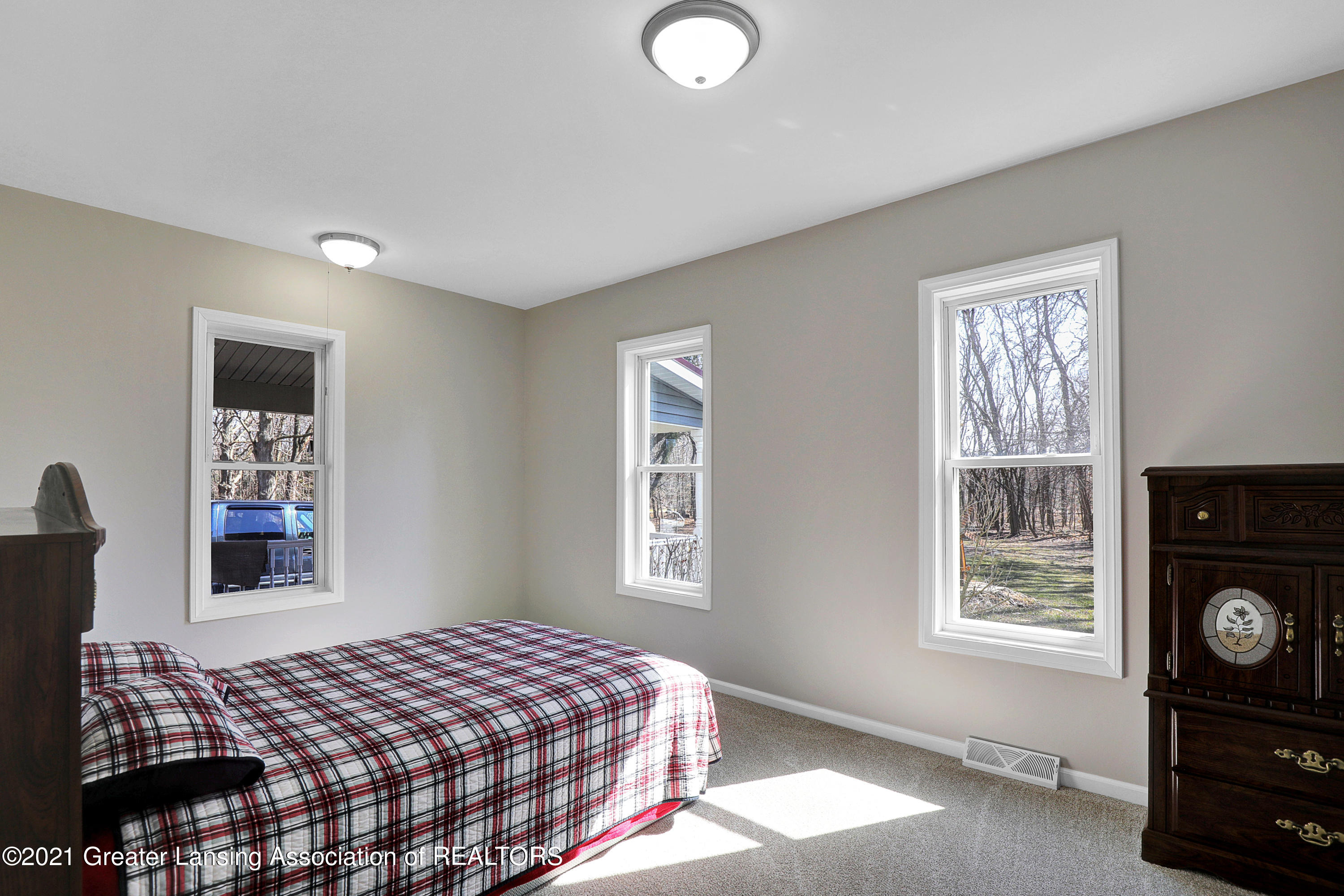 7979 North Williams Road St. Johns, MI 48879 - Photo 37 of 57 9I3A1509