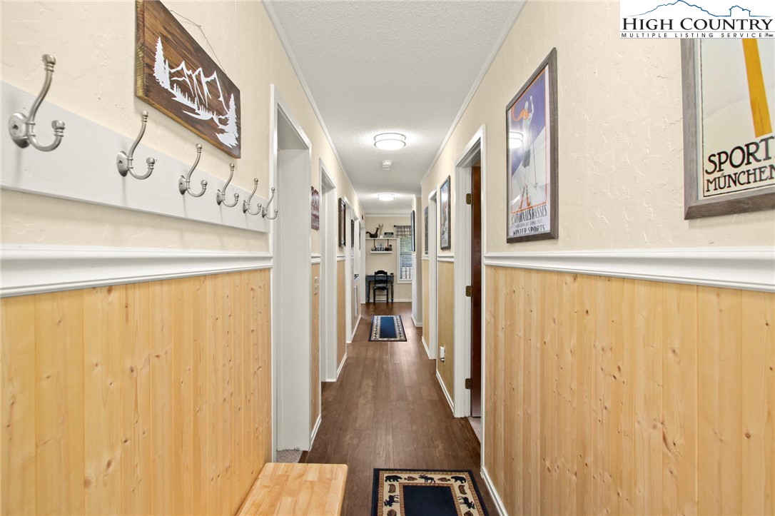 301 Pinnacle Inn Road, Unit 2213 Beech Mountain, NC 28604 - Photo 1 of 35 Gallery Image 1