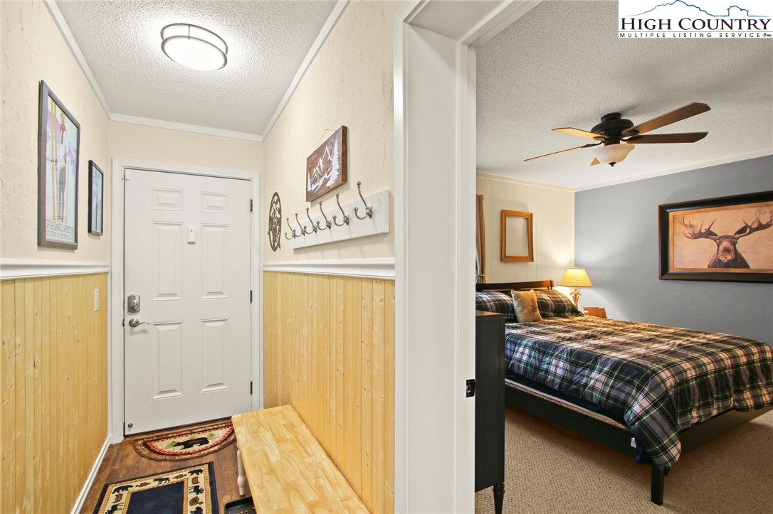 301 Pinnacle Inn Road, Unit 2213 Beech Mountain, NC 28604 - Photo 3 of 35 Gallery Image 3