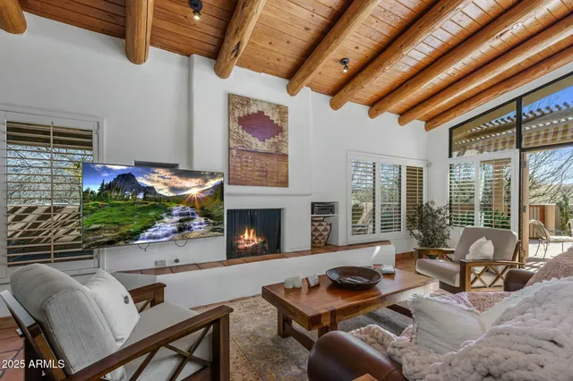 $1,150,000 | 9154 East Sunflower Court, Scottsdale, AZ 85266