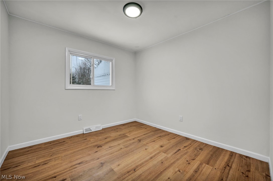 3959 Beach Road Medina, OH 44256 - Photo 29 of 47