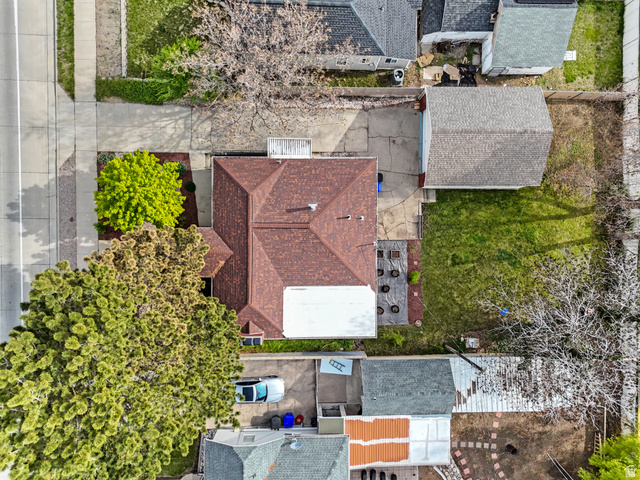 935 North 400 East Bountiful, UT 84010 - Photo 28 of 32
