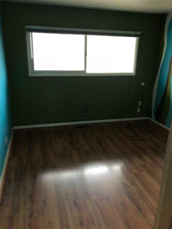 412 North Shellbark Road Muncie, IN 47304 - Photo 10 of 10 Gallery Image 10