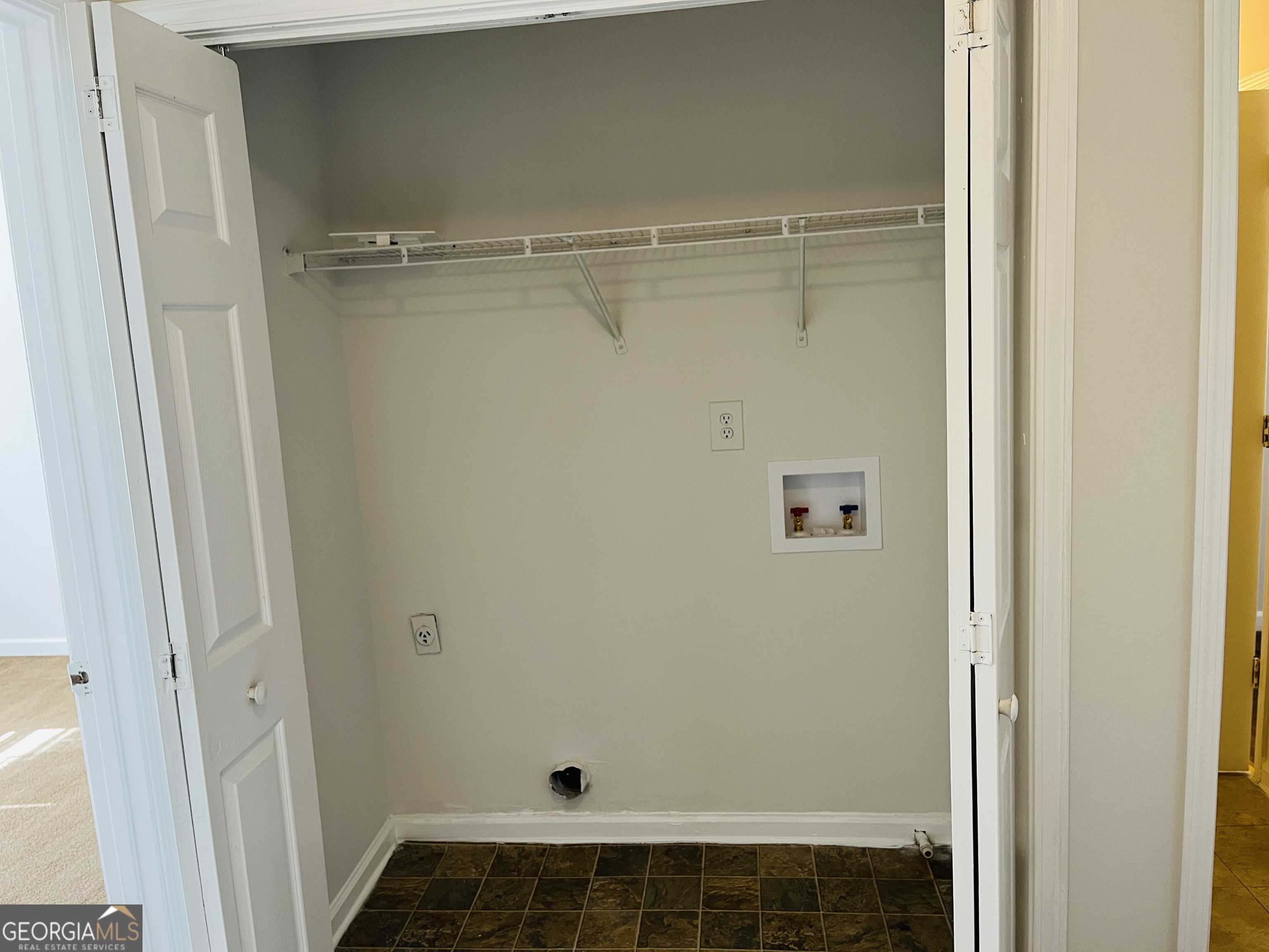 1701 Hunting Creek Lane Southeast, Unit 1701 Conyers, GA 30013 - Photo 19 of 20