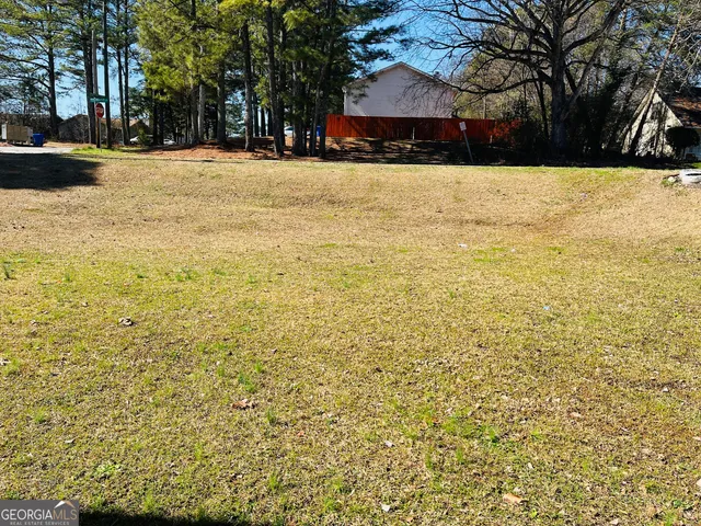$1,195 | 1701 Hunting Creek Lane Southeast, Unit 1701, Conyers, GA 30013