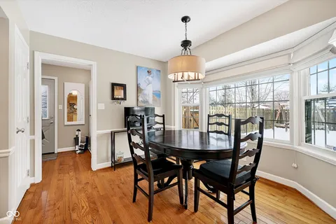 $615,000 | 12854 Brookshire Parkway, Carmel, IN 46033