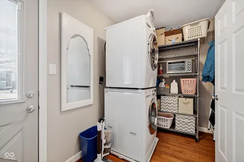 $615,000 | 12854 Brookshire Parkway, Carmel, IN 46033