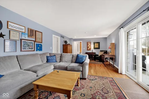 $615,000 | 12854 Brookshire Parkway, Carmel, IN 46033