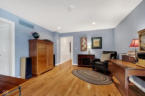 $615,000 | 12854 Brookshire Parkway, Carmel, IN 46033