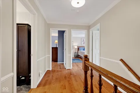 $615,000 | 12854 Brookshire Parkway, Carmel, IN 46033