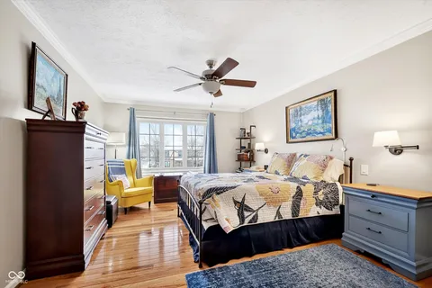 $615,000 | 12854 Brookshire Parkway, Carmel, IN 46033