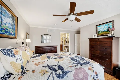 $615,000 | 12854 Brookshire Parkway, Carmel, IN 46033