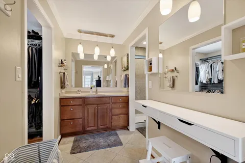 $615,000 | 12854 Brookshire Parkway, Carmel, IN 46033