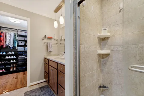 $615,000 | 12854 Brookshire Parkway, Carmel, IN 46033