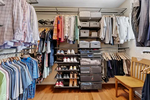 $615,000 | 12854 Brookshire Parkway, Carmel, IN 46033