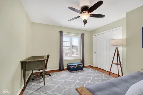 $615,000 | 12854 Brookshire Parkway, Carmel, IN 46033