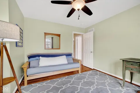 $615,000 | 12854 Brookshire Parkway, Carmel, IN 46033