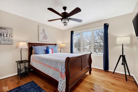 $615,000 | 12854 Brookshire Parkway, Carmel, IN 46033