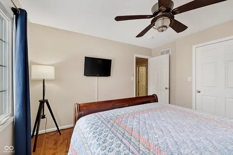 $615,000 | 12854 Brookshire Parkway, Carmel, IN 46033